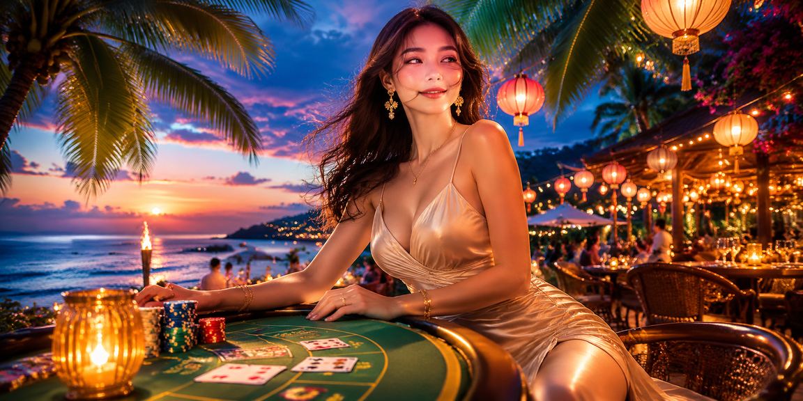 Người dùng Đà Nẵng xem tỷ lệ kèo bóng đá trên điện thoại