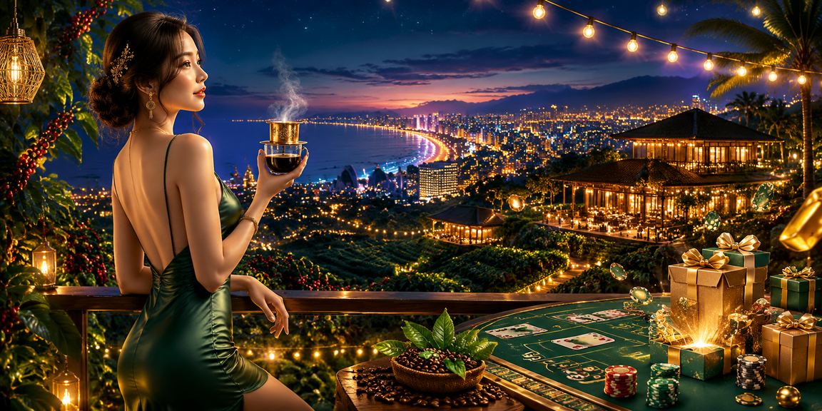 Bảng tỷ lệ kèo thể thao cập nhật tại Hà Nội