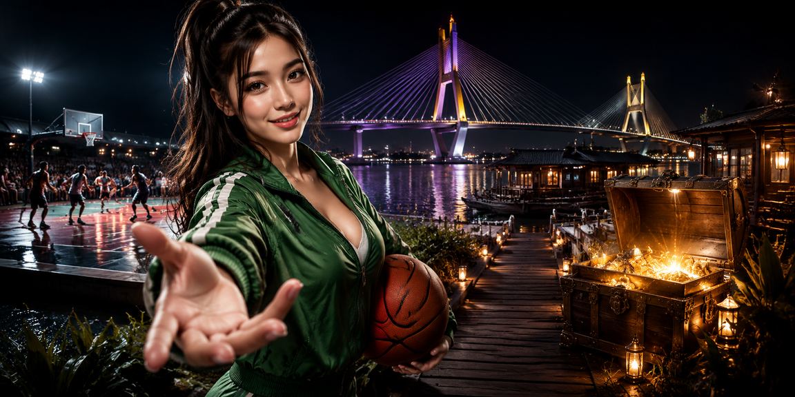 Người xem bóng rổ tại Cần Thơ theo dõi kèo trận đấu trên thiết bị di động