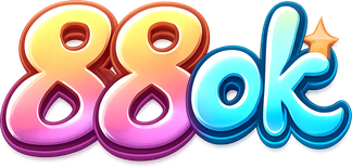 88ok